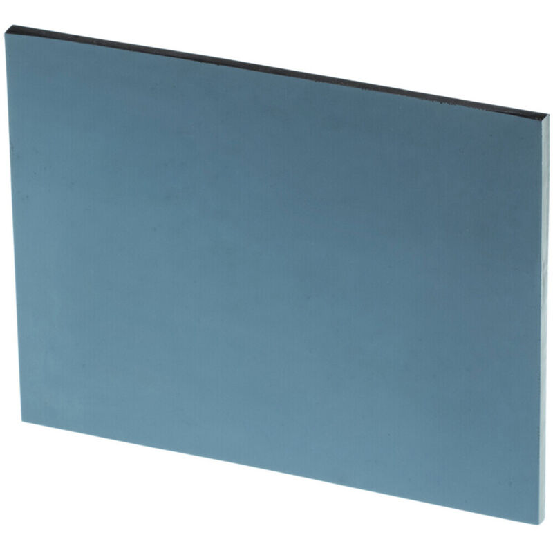 Image of Ersatzscheibe ir 11, Typ: 608 - Univet