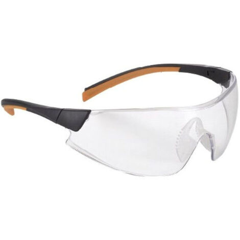 Univet Occhiali Stanghette Fix Design Chiari 546