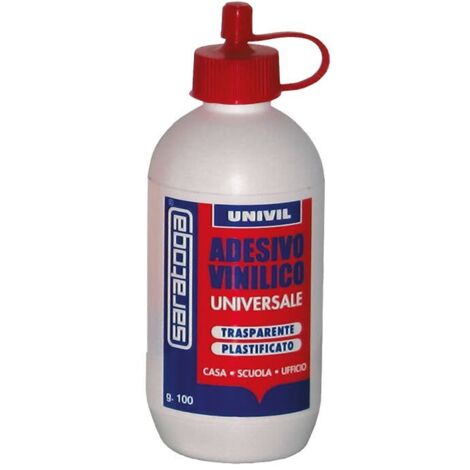 UNIVIL NORMALE SARATOGA