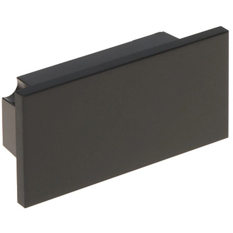 Dahua - VTO4202FB-MN - Module de panneau vierge pour VTO4202FB-P