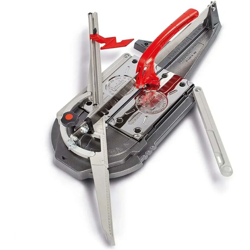 Montolit - Fliesenschneider 63p5xl
