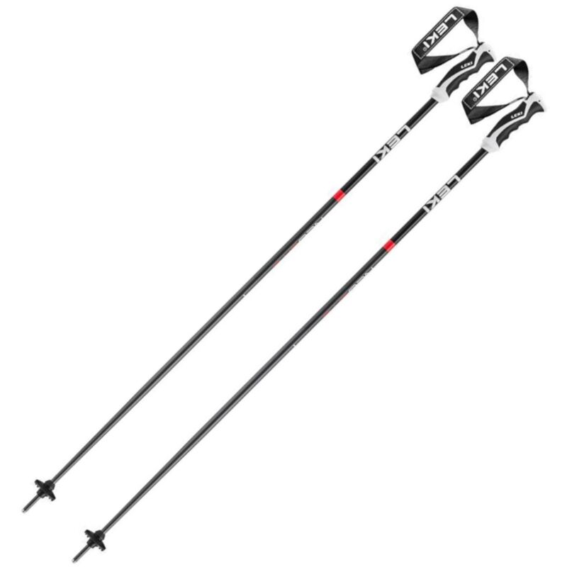 Leki sticks néolite airfoil 120