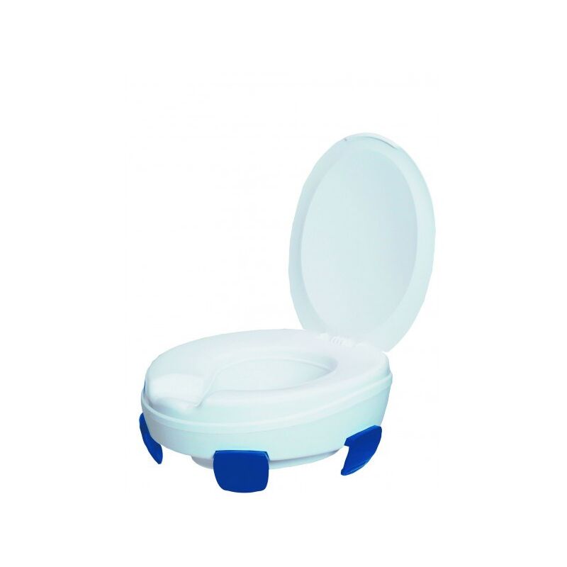 Nasadka podwyższająca sede Clipper III