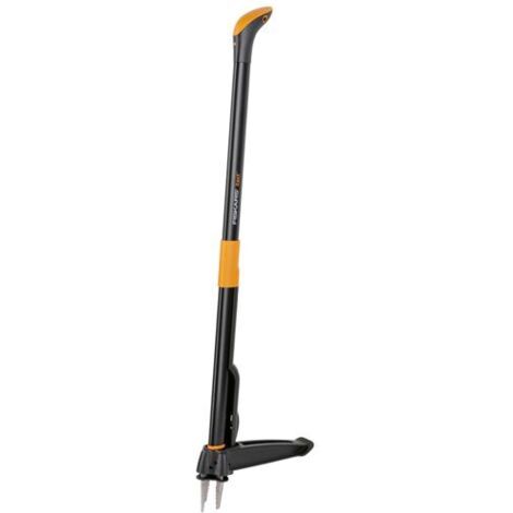 Unkrautstecher FISKARS Xact 1020126