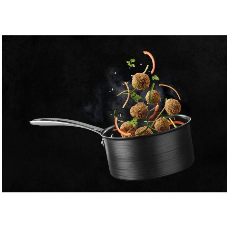 Casserole aluminium 20cm Tefal g2563002