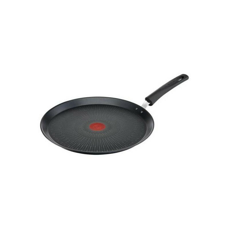 Tefal - Crêpière anti-adhésive 28cm g2573902