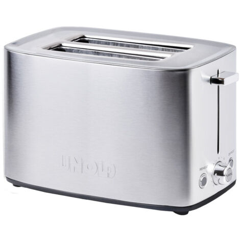 Unold 38216 Toaster Thommy