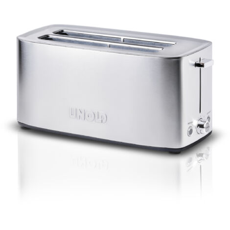 Unold 38266 Toaster Tom