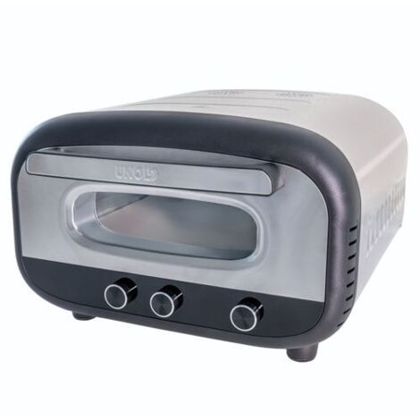 Unold 68806 Alfredo Pizzaofen