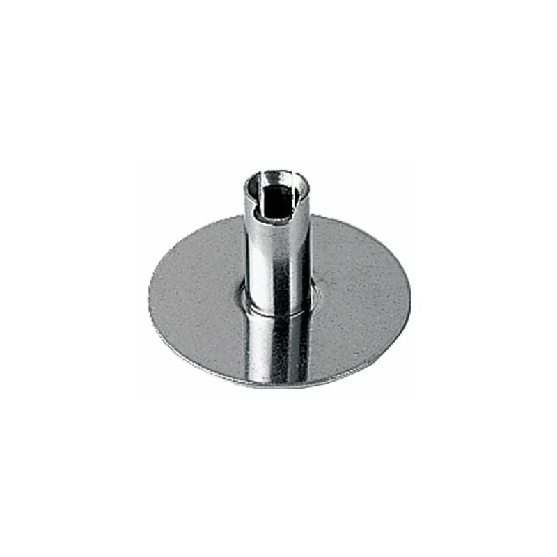 Unold - esge-schlagscheibe 7010