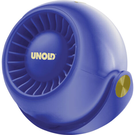Unold VENTILATOR BREEZY BOWL (VENTILATOR BL)