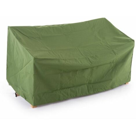 UNOPIU' UNOPIU' - Copertura verde per divano cm 161