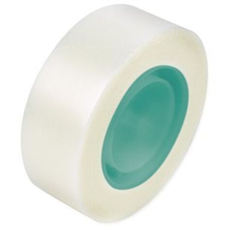 Unsichtbares Klebeband 19 x 33mm MILAN