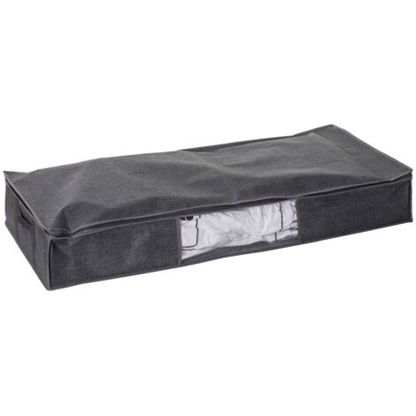 Unterbettbezug 100x45x15cm air-store + - 5five