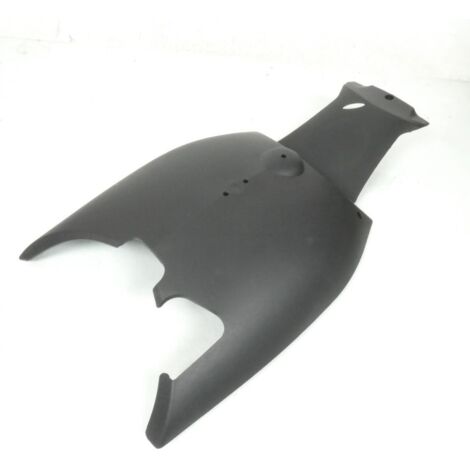 Unterbodenschuh für Roller Peugeot 50 Ludix 1176149400 761494n