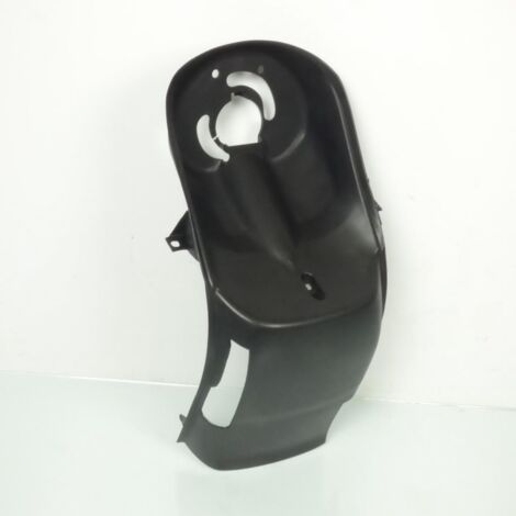 Unterbodenschuh für Roller zap zapino zl 01353483.1