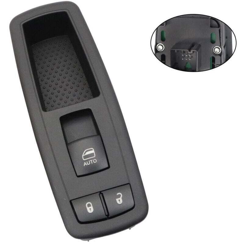 Image of Unterbrechung, Dodge Ram 2009 2010 2011 2012 NEUF,