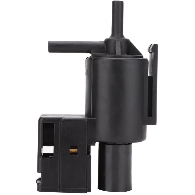 Image of Unterdruck-Magnetventil für AGR-Ventil, passend für Mazda 626 929 Millenia MPV MX-6 K5T49090.