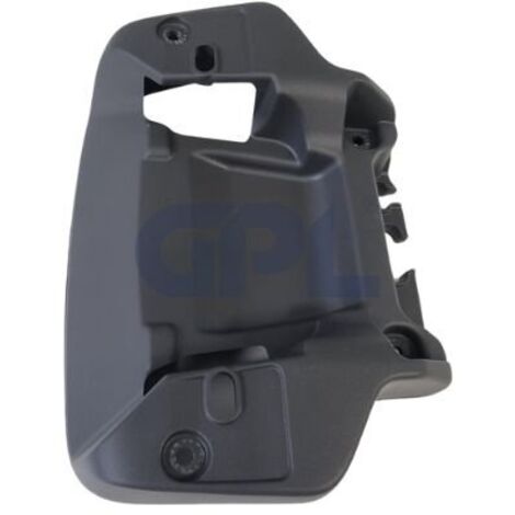 UNTERE ABDECKUNG 531422701 ORIGINAL HUSQVARNA