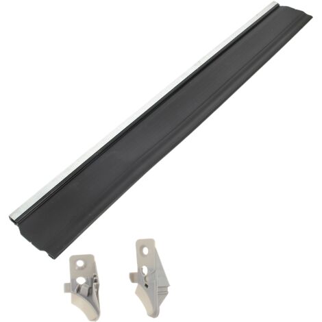 Untere Türdichtung 00298534 für Geschirrspüler bosch