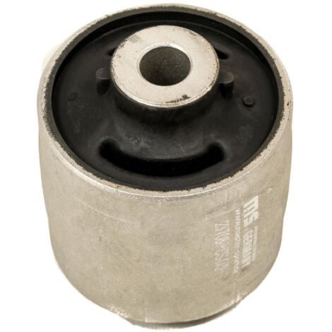 Untere vordere Querlenkerbuchse Audi A6 Avant C6 (4F5)