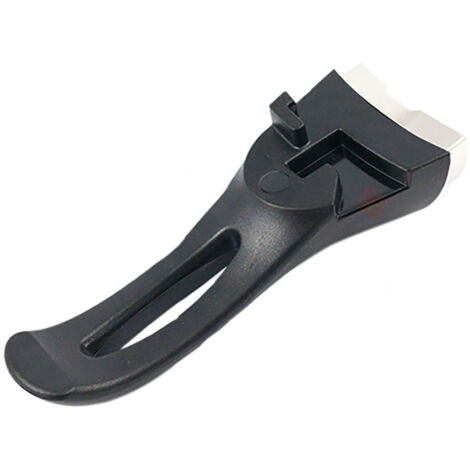 Unterer Griff san ignacio duero Topf sp-sg-1503-02