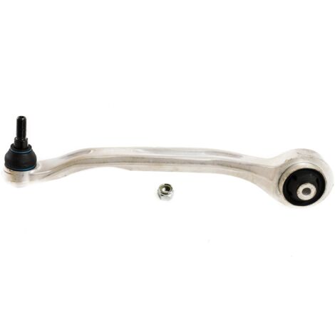 Unterer Querlenker vorne links, AUDI A6 C6 (4F2, 4F5, 4FH)
