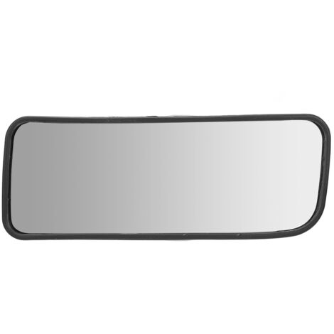 Unteres Totwinkel-Spiegelglas, Ersatz-Seitenspiegelglas für Sprinter 2006 bis 2019, rechtes Glas für 2006-2019, Modell prüfen und.