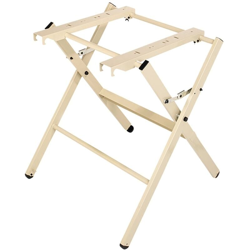 Image of Makita - Untergestell, für Kapp- und Gehrungssägen, verstellbar