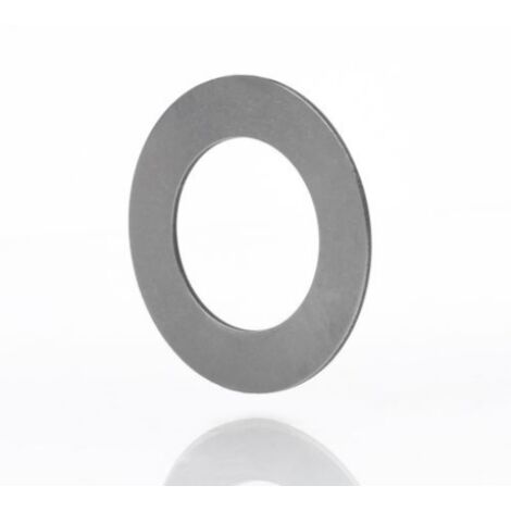 Unterlagscheibe U309 ID 65mm AD 90mm Breite10mm FAG