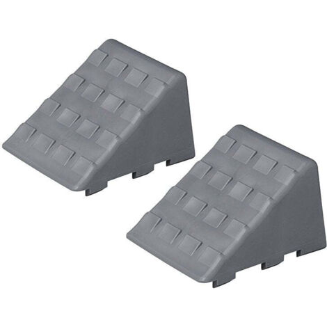 Unterlegkeil - 2er set fur richtmaschine 361559