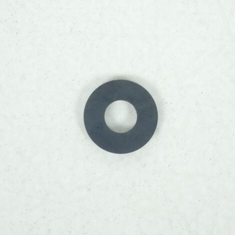 Unterlegscheibe 12x28x0.5mm für Roller yamaha 50 zuma 1989 bis