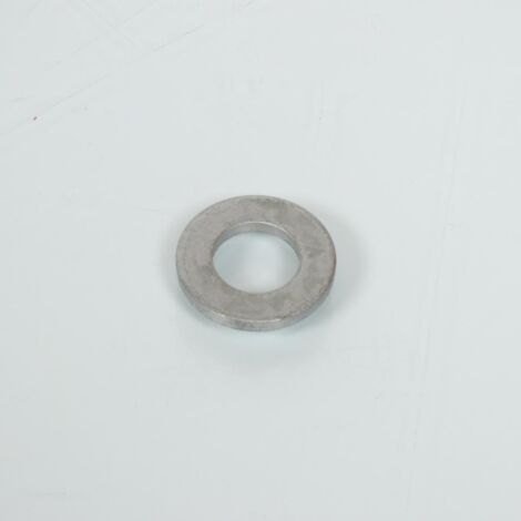 Unterlegscheibe 13x24x2.5mm original für Motorrad aprilia 50 sx