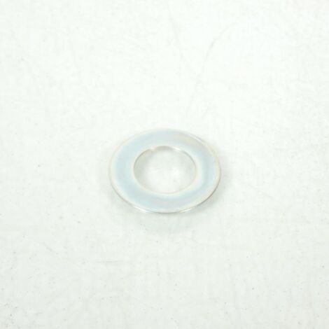 Unterlegscheibe 14x26x0.5mm 0/005.490.7010 für Motorrad rieju 50