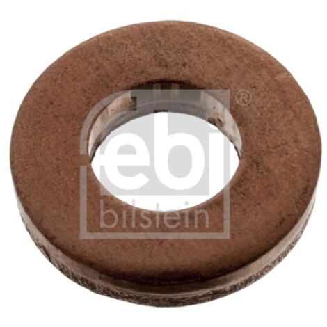 Unterlegscheibe 30253 FEBI