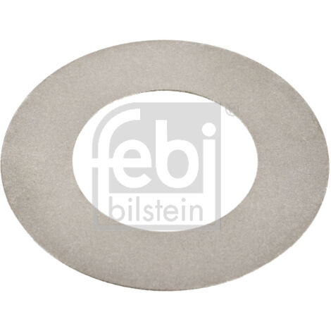 Unterlegscheibe 31815 FEBI
