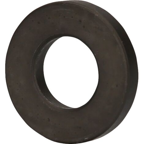 Unterlegscheibe, Außendurchmesser 30 mm, Innendurchmesser 15 mm