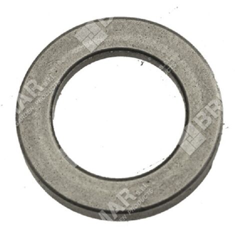 Unterlegscheibe für Kolbenbolzendurchmesser KAWASAKI - 019558