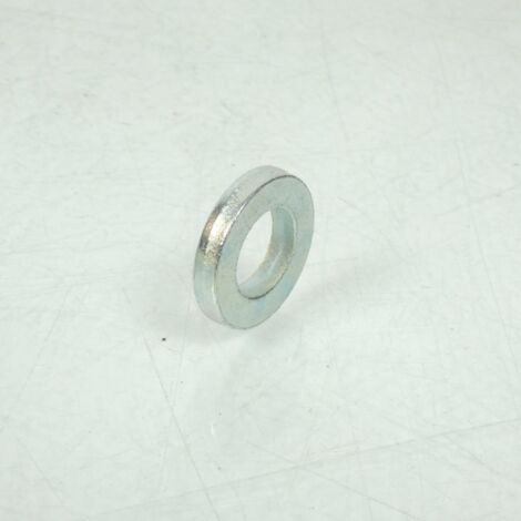 Unterlegscheibe Vorderradachse 853114 12x22x4mm für Motorrad