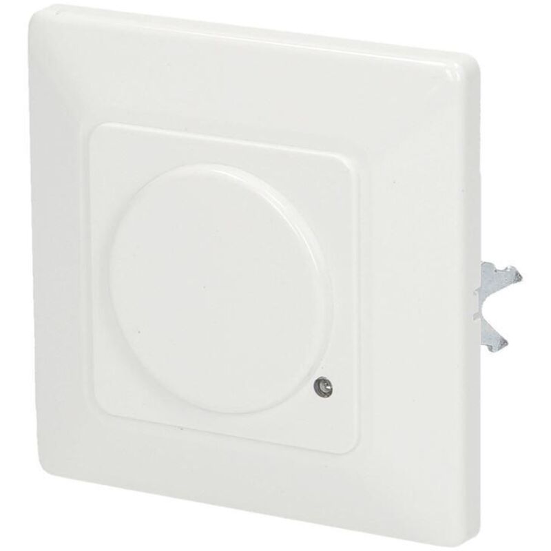 Orno Mikrowellen-bewegungssensor Für Die Or-cr-239-box