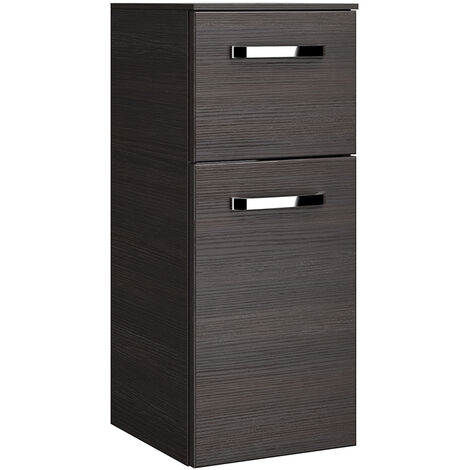 Unterschrank in Maroni, SINTRA-66