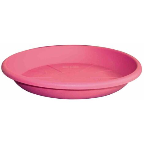 Untersetzer MEDEA 40 cm cyclam für GEO cyclam