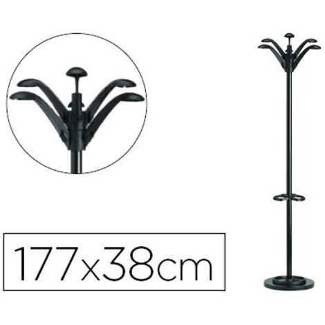 UNX PERCH FLORA 6 COLG 356M06/ 100340711