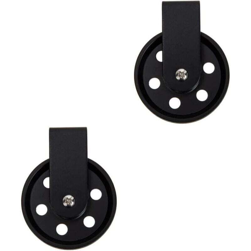 Image of Uonlytech 2 Pieces 50mm Lighting Accessories&hellip;