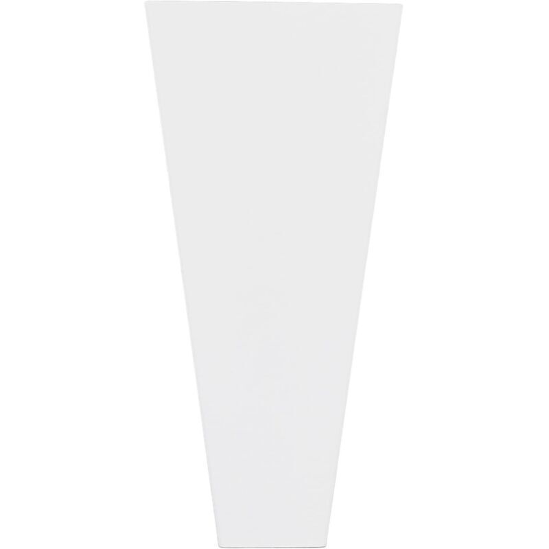 Image of Up and down wall light, AC85-265V&hellip;