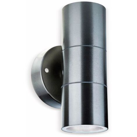 6x LED Einbau Decken Strahler Schlaf Gäste Zimmer Spot Lampen beweglich DIMMER