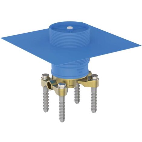 UP kit 1 para mezclador de bañera de pie IDEAL STANDARD