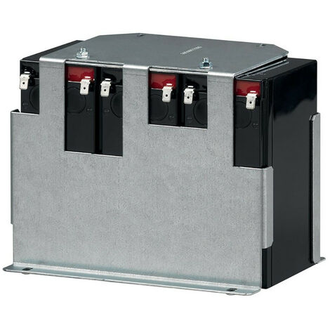 UP-TIME EXPANSION MEGALINE 1C LEGRAND 310857
