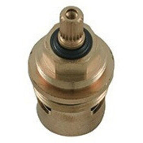 UP top ceramica G 3/4 x 90 Gr neutro KLUDI