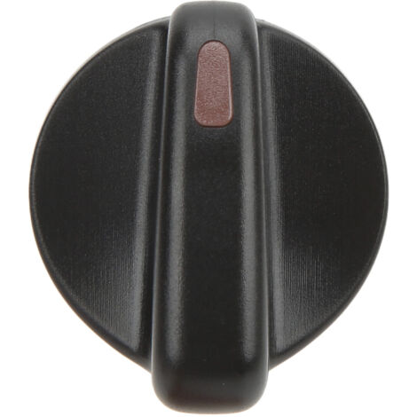 UPALDHOU Heizungsgebläsemotor Gebläsemotor Klimareglerknopf Temperaturreglerknopf für 1995-2004 mit OE-Nummer 55905-35310.